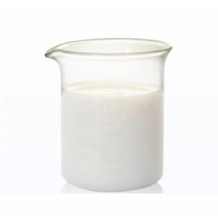 Cerium Oxide Glass Polish Cerium Oxide Glass Polish