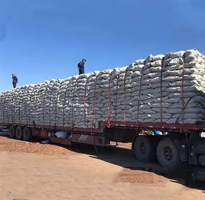 Fluoride đất hiếm cải tiến-Aerogel tổng hợp dựa trên: Kết hợp tính đàn hồi, tính kỵ nước và đặc t...