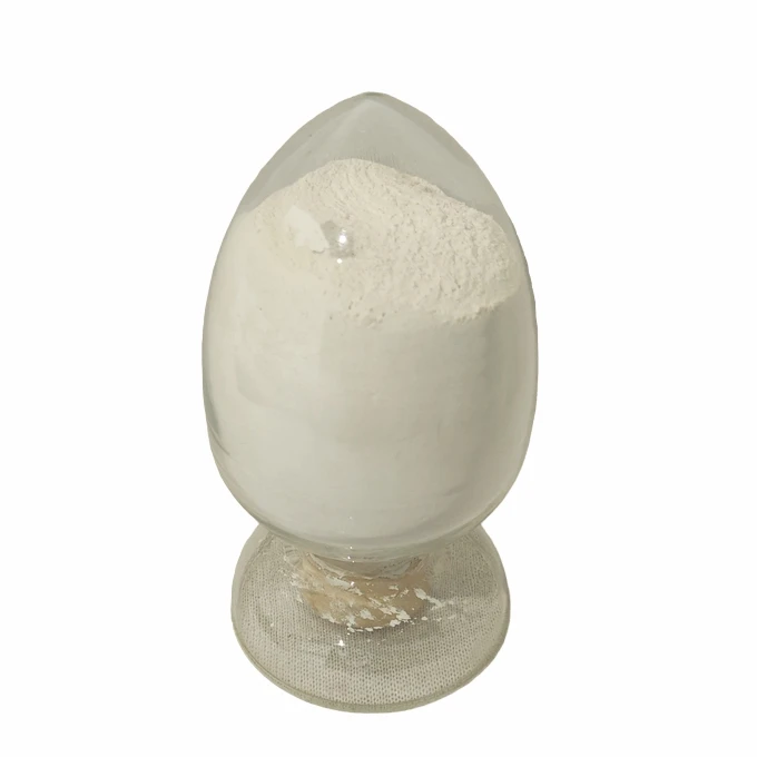 Nano Xeri Oxit