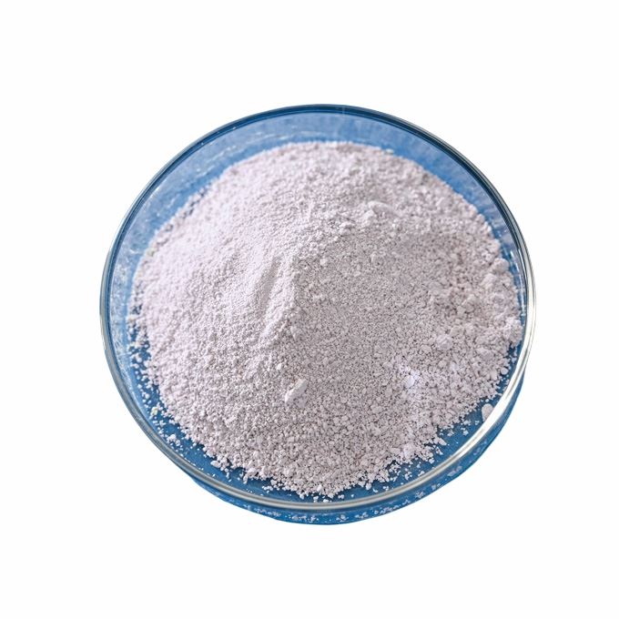 Nano Erbium Oxide Nano Erbium Oxide