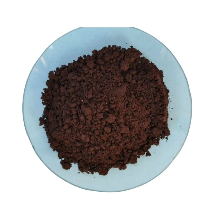 Terbium Iii Iv Oxide Powder Terbium Iii Iv Oxide Powder